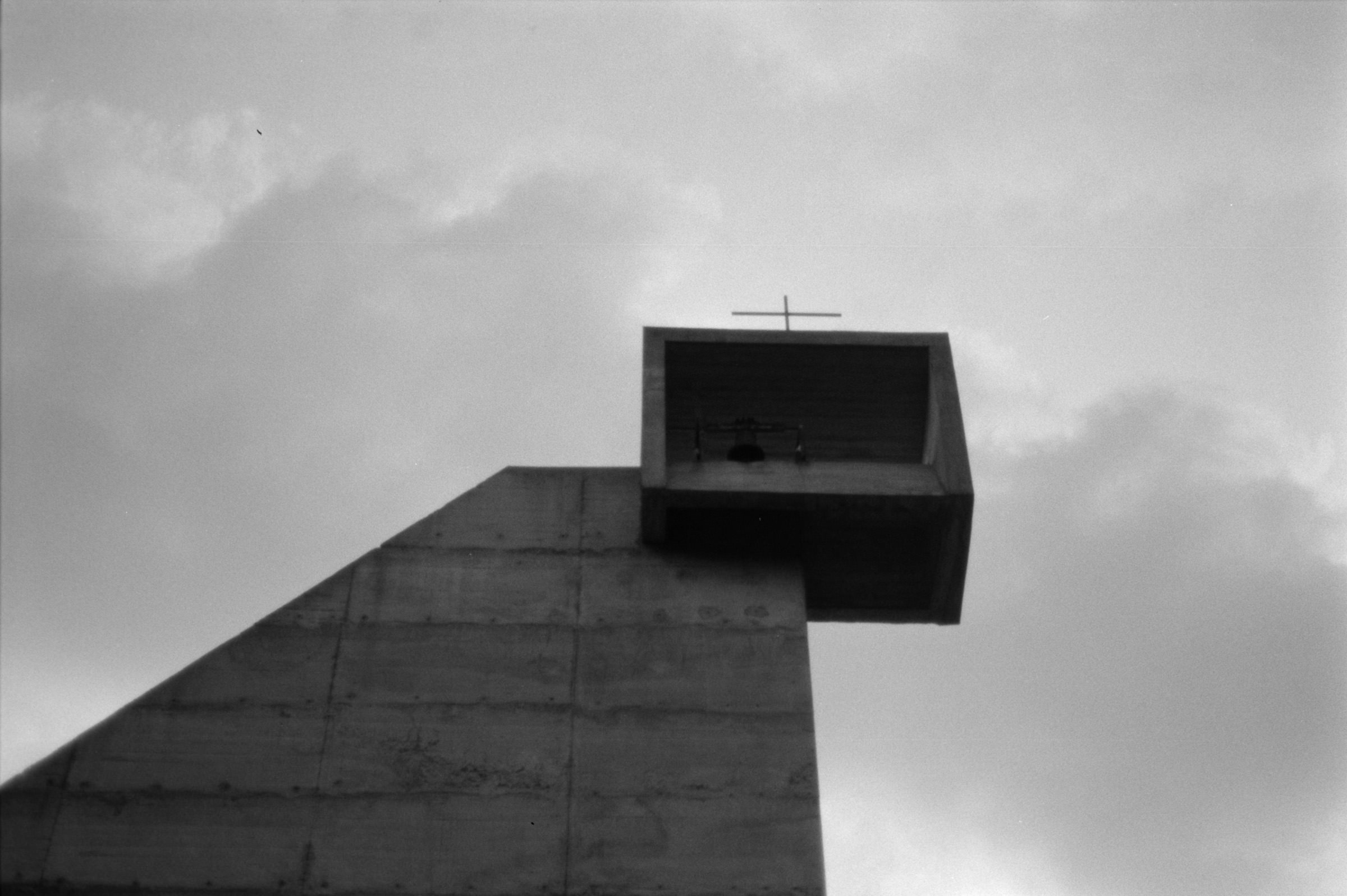 AHP F1993 08 001 sc240823 img28 NLP